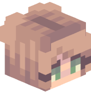Maseli
