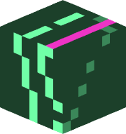 scerpd