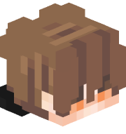 uPav