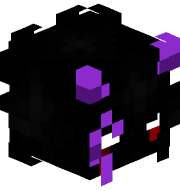Tap5gg