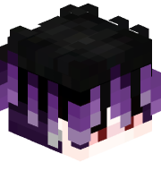 arcinacci