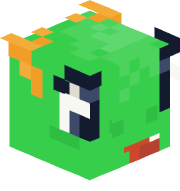 mertuzunba