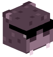 ItzHxppo