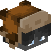 Samulator