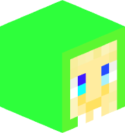 BYTITRON