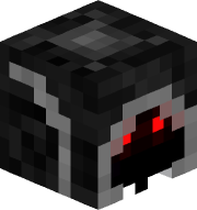 Bloodyame