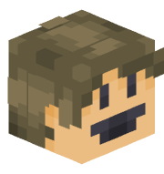 greg6251