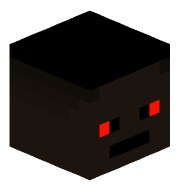 Izonk