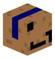 amazonboxleader