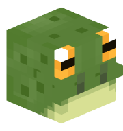 dinklethefifth