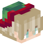 CostyXD