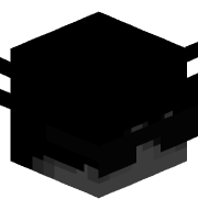 Kanomoto