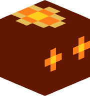 RobinSixtyFive