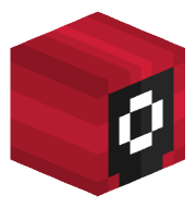 AndrewOGx