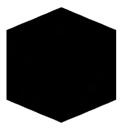 ZyrkaClient