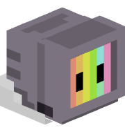 ImNoahEnderMan