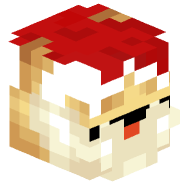 fallout_pvp
