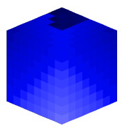 Ki11ometerAC
