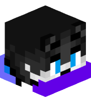 L0wieDeKleine