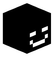 VoidPlug