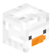TitaniumNitro