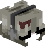 Yumejv