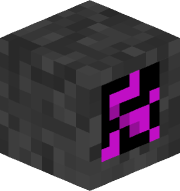 VoidAspect10