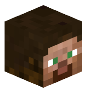 KingGoofyGoober7
