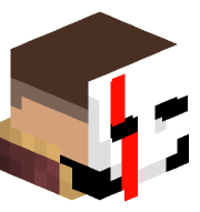 davyjs35