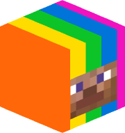 Gabryexel2