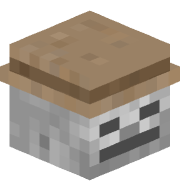 Muevo
