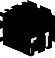JBSuper123