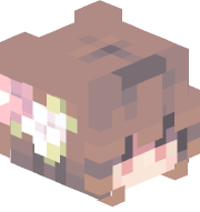 Zer0ffy