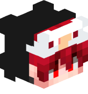 hiroshiprooxd