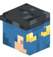 MoonkeyOnMC