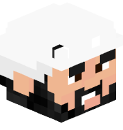 SoyPesimo