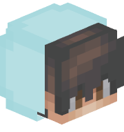 MinePL