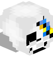MINTOKNOWS