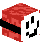 Jtroper12