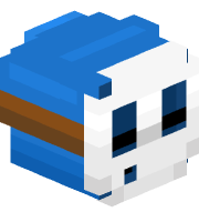 asvermc
