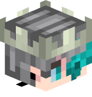 Jadeb1ade