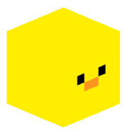 BlibBlabBlub