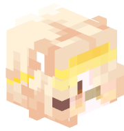 keyanNEXT