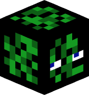 Cactuux_