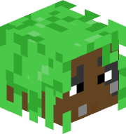 MefistoWalts