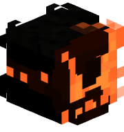 Red_IshKelp
