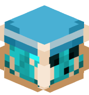momamasor