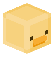 sllope