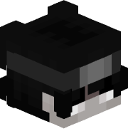 XqrYoz