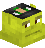 hazardzista_21
